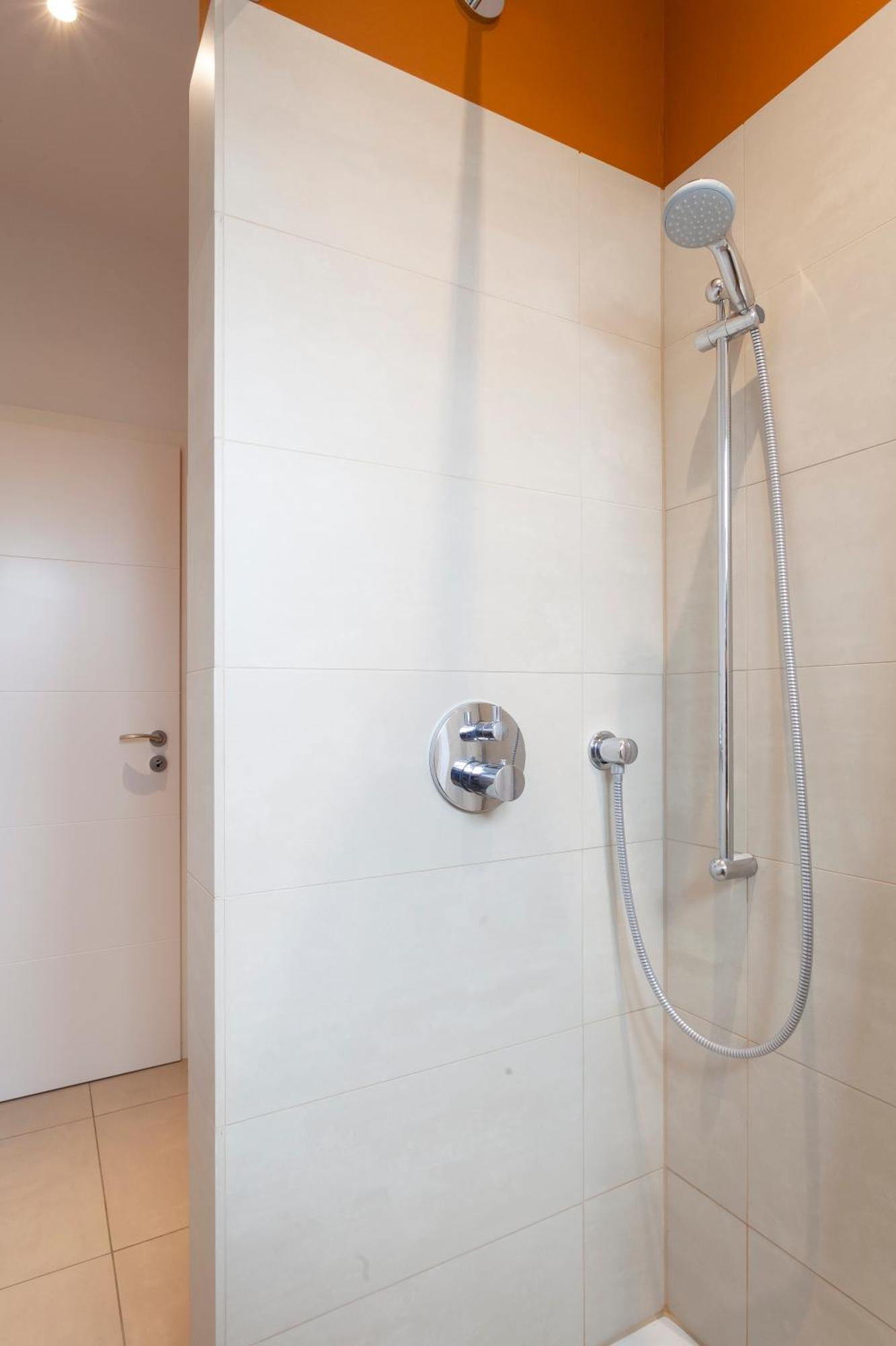 Stilvolles Ambiente Im Gruenen Hamburg! Apartment Екстериор снимка