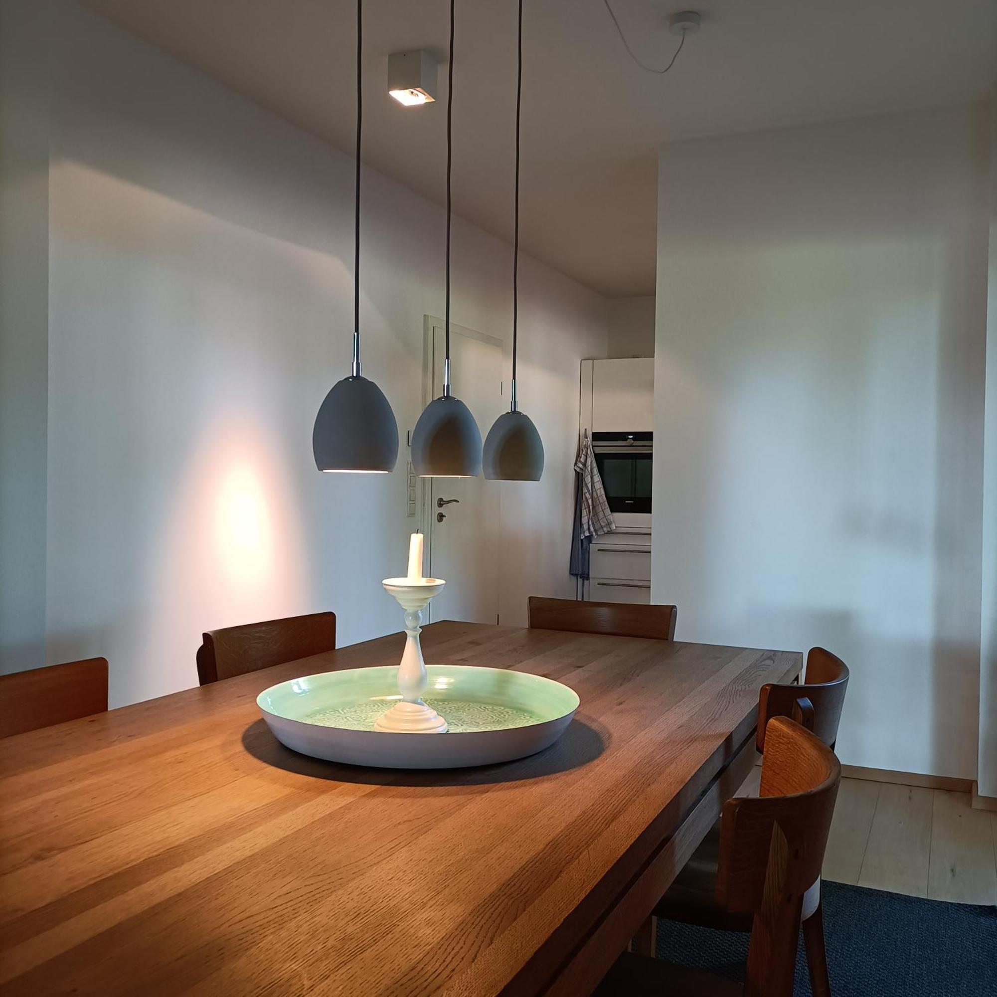 Stilvolles Ambiente Im Gruenen Hamburg! Apartment Екстериор снимка